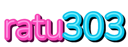 ratu303 — logo kanal