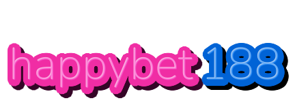 happybet188 — logo kanal