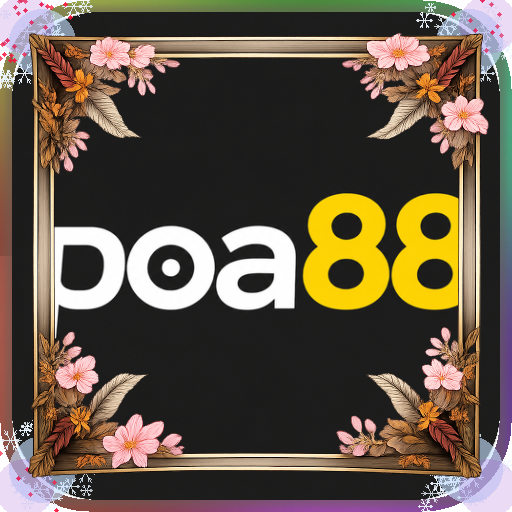 poa88 — mitra unggulan