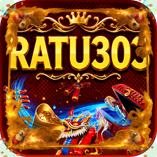 ratu303 — mitra unggulan