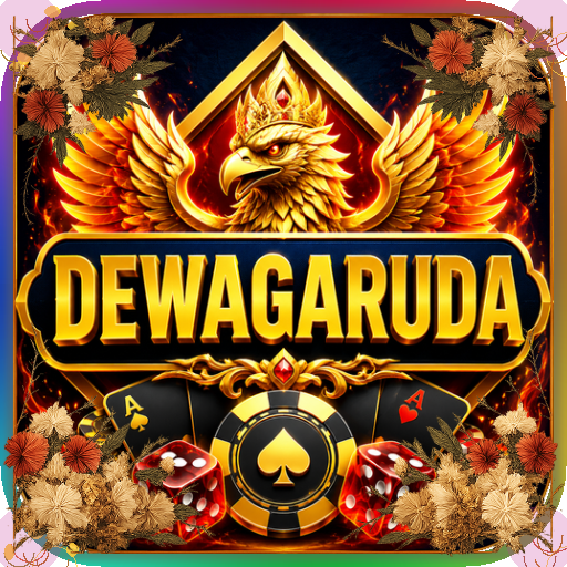 dewagaruda — mitra unggulan