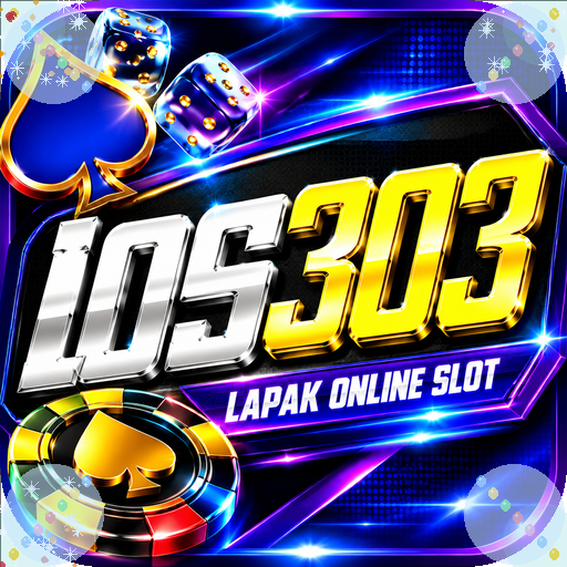 los303 — mitra unggulan