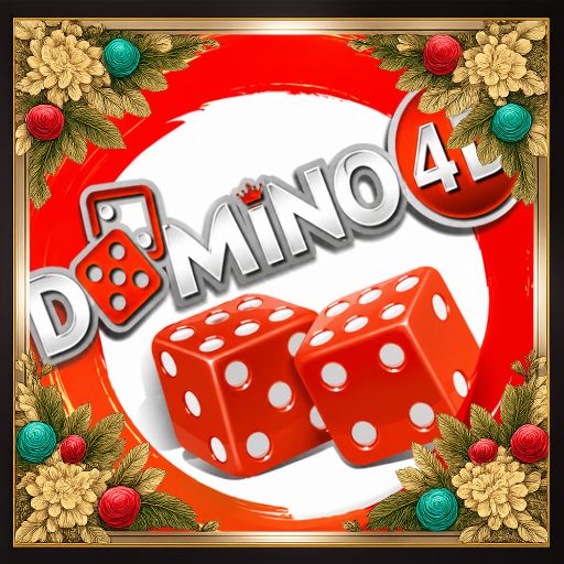 domino4d — mitra unggulan
