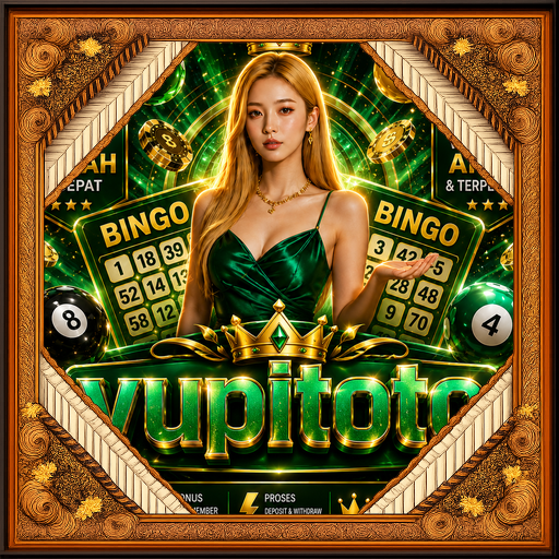 yupitoto — galeri pratinjau - APK Resmi